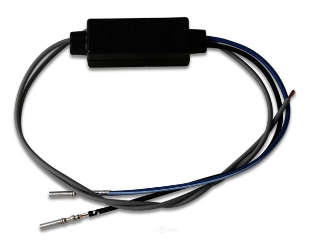 Holley EFI 554-131 