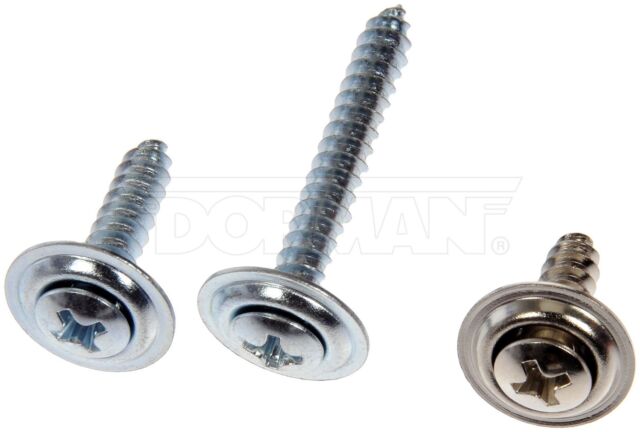 Dorman 961-225D 
