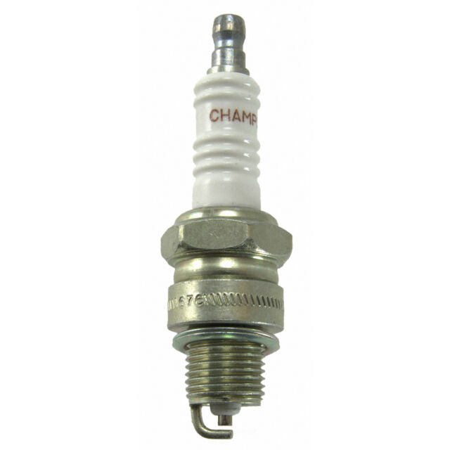 Champion Spark Plug 932M 
