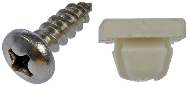 Dorman/AutoGrade 785-166 