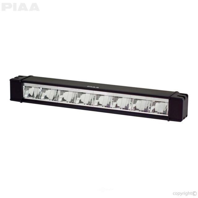PIAA 7618 