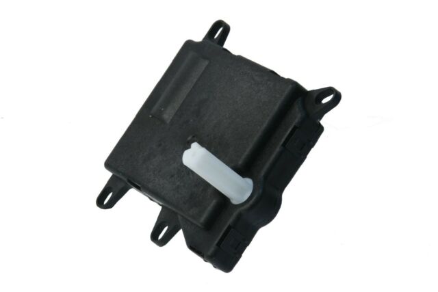 URO Parts FD0613097 