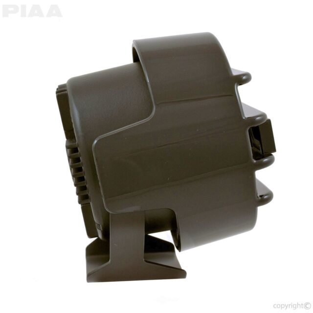 PIAA 5370 