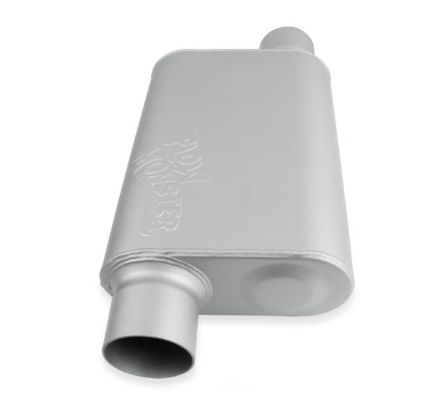 Flowmaster 43043-FM 