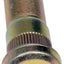 HD Solutions 610-0379.5 