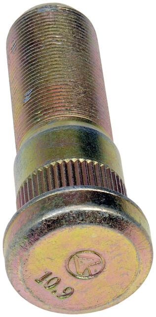 HD Solutions 610-0379.5 
