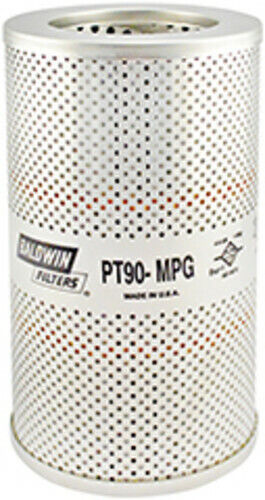 Baldwin PT90-MPG 