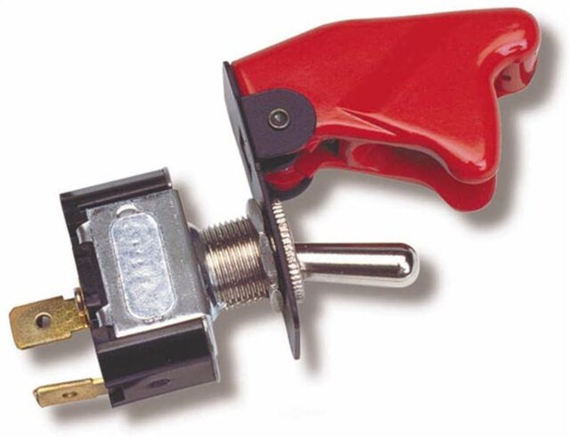 NOS Nitrous Oxide Systems 15606NOS 