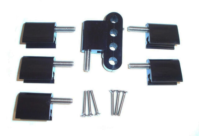 Taylor Cable 42706 
