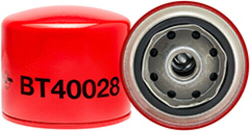 Baldwin BT40028 