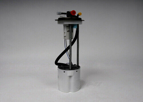 ACDelco Professional Brakes M10209 