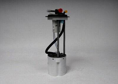 ACDelco Professional Brakes M10209 