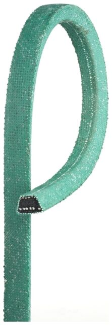 Gates 6850 