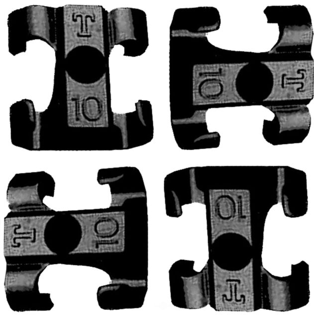 Taylor Cable 42609 