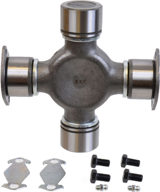 SKF UJ477 
