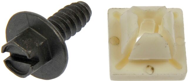 Dorman/AutoGrade 785-164 