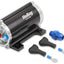 Holley 12-170 