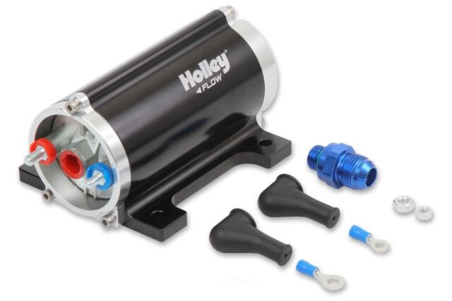 Holley 12-170 