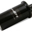 Holley EFI 556-153 