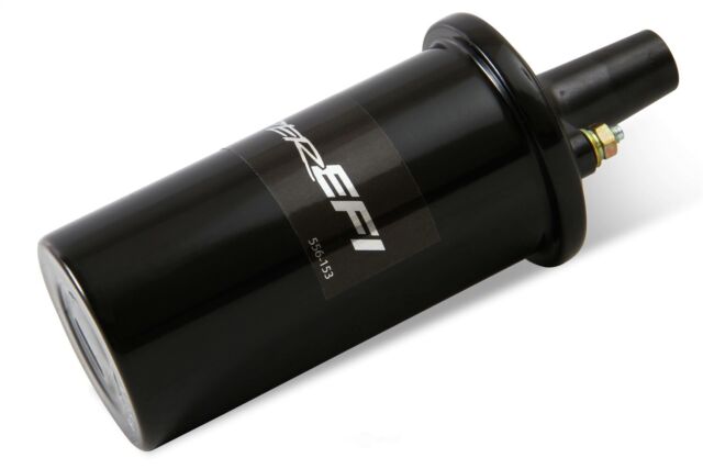 Holley EFI 556-153 