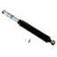 Bilstein 33-230443 Shocks and Struts
