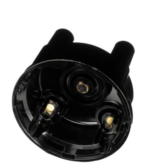 BWD Automotive C207 