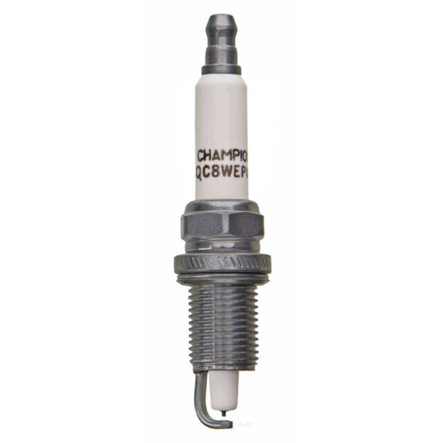 Champion Spark Plug 9810 