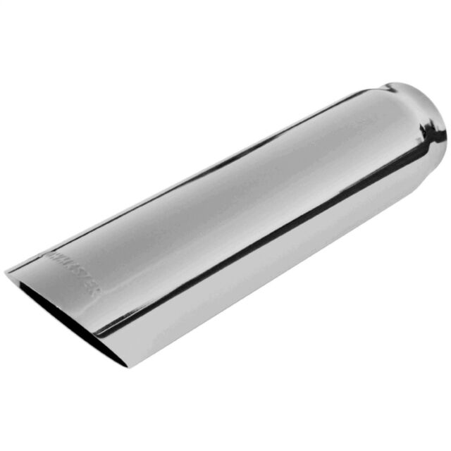 Flowmaster 15362 