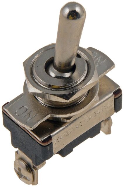 Dorman/Conduct-Tite 85905 