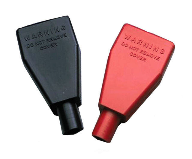 Taylor Cable 20670 