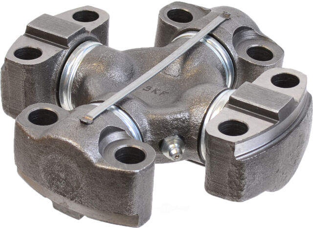 SKF UJ927 