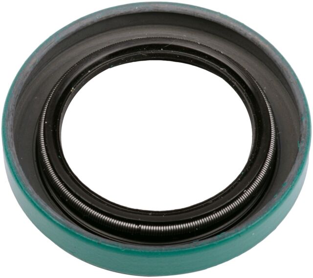 SKF 11923 