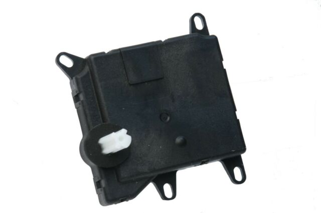 URO Parts FD0613094 