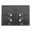 BWD Automotive FB70 