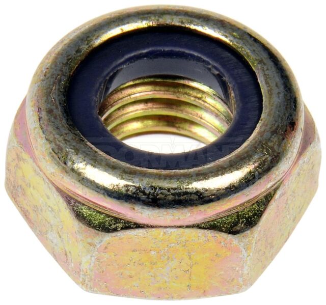 Dorman 784-778D 