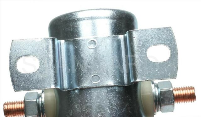 Standard Motor Products SS608 
