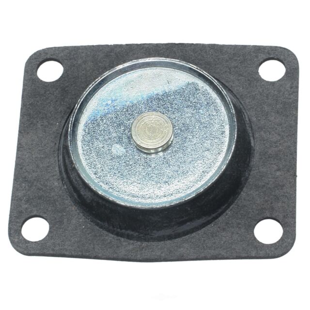 BWD Automotive 13141 