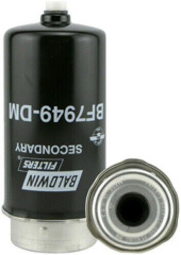 Baldwin BF7949-DM 
