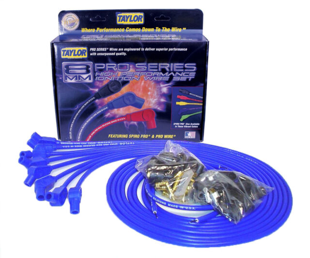 Taylor Cable 73653 