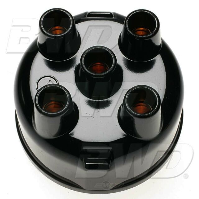 BWD Automotive HC2 
