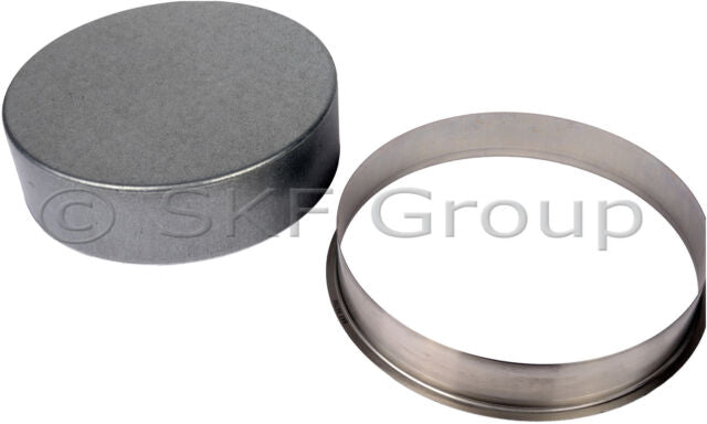 SKF 99700 