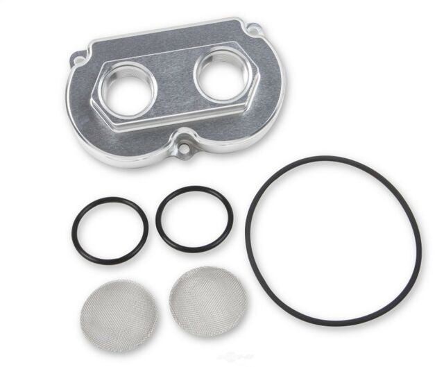 Holley 12-1602 