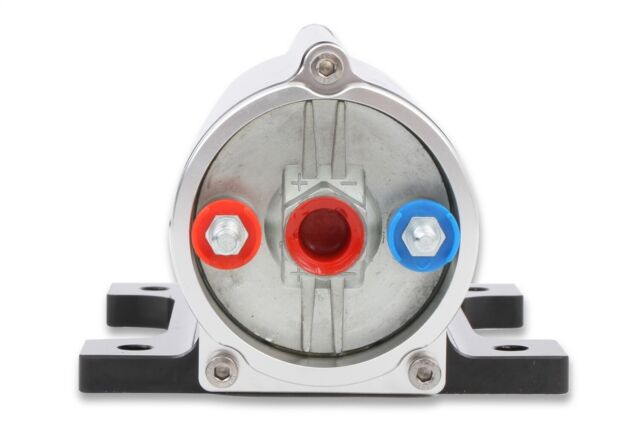 Holley 12-170 