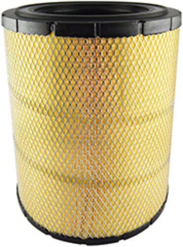 Baldwin RS3508XP 