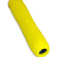 Taylor Cable 2563 