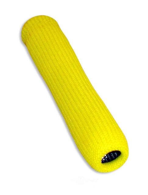 Taylor Cable 2563 