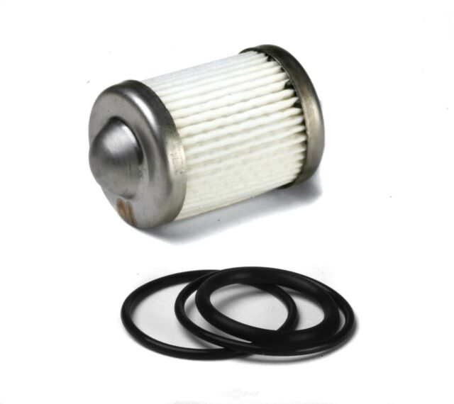 Holley 162-556 