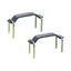 SuperSprings MXKT 