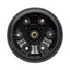 BWD Automotive C19 