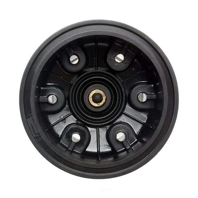 BWD Automotive C19 